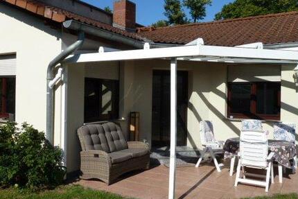 Haus Potsdam Babelsberg - 6 Zimmer, 170 m&sup2;, 750.000&euro; | Angebot:27084463