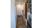 Etagenwohnung Berlin Neukölln - 2 Zimmer, 55 m&sup2;, 250.000&euro; | Angebot:26877738