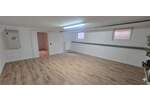 Doppelhaushälfte Hönow Hönow - 4 Zimmer, 135 m&sup2;, 2.560&euro; | Angebot:25663320