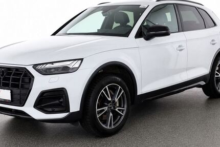Audi Q5 40.406 km 38.780 &euro; Berlin 12103