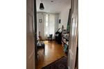 Etagenwohnung Berlin Pankow - 1 Zimmer, 30 m&sup2;, 800&euro; | Angebot:26134927