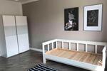Mehrfamilienhaus, Wohnhaus Berlin Steglitz-Zehlendorf - 2 Zimmer, 57 m&sup2;, 350.000&euro; | Angebot:26882502