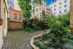 Etagenwohnung Berlin Kreuzberg - 2 Zimmer, 67 m&sup2;, 279.900&euro; | Angebot:25700717
