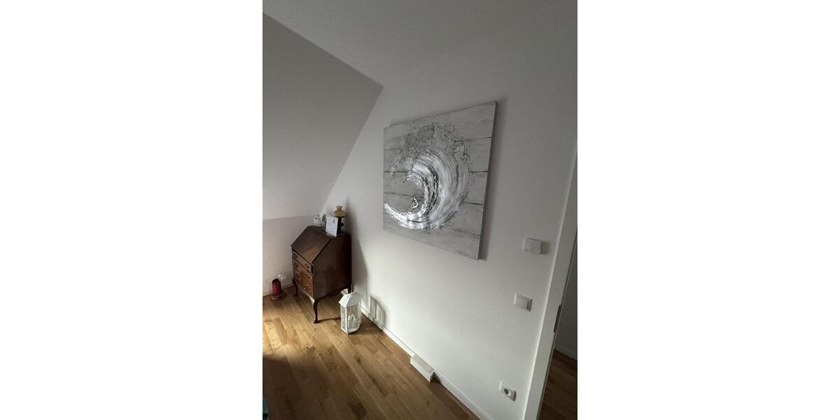 Maisonettenwohnung Velten - 4.5 Zimmer, 139 m&sup2;, 1.500&euro; | Angebot:26630256