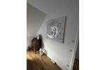 Maisonettenwohnung Velten - 4.5 Zimmer, 139 m&sup2;, 1.500&euro; | Angebot:26630256