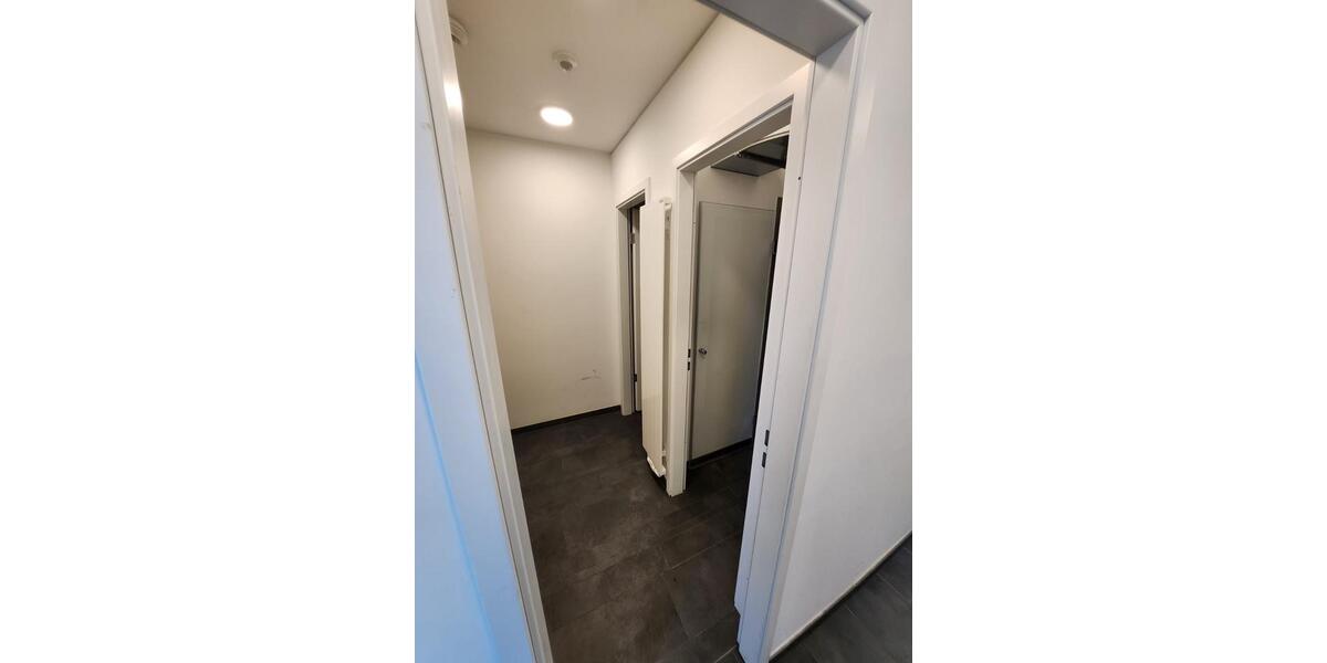 Gewerbeobjekt Berlin Treptow-Köpenick - 2.408&euro; | Angebot:20772838