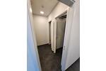 Gewerbeobjekt Berlin Treptow-Köpenick - 2.408&euro; | Angebot:20772838