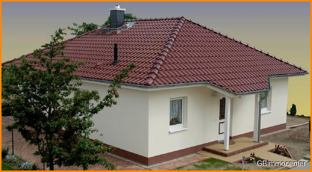 Miete NEIN-Wunschhaus auf *Familienfreundlichen Bauplatz* - 5 zimmer