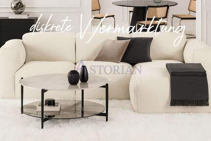 Bezugsfreie 3 Zimmer Eigentumswohnung in Charlottenburg 3 zimmer