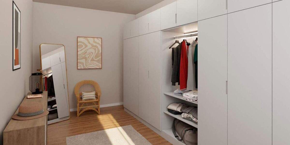 Einfamilienhaus Berlin Karlshorst - 5 Zimmer, 169 m&sup2;, 1.230.745&euro; | Angebot:25731214