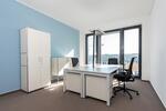 Gewerbeobjekt Schönefeld - 3.158&euro; | Angebot:22943257