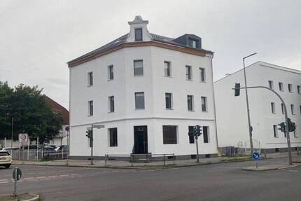 Gewerbeobjekt Berlin Gropiusstadt - 8.500&euro; | Angebot:26825341