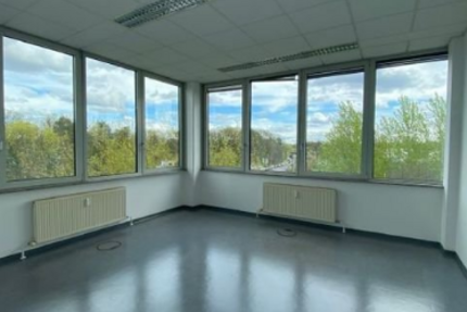 Büro in Berlin 4.810 € 343 m² zimmer