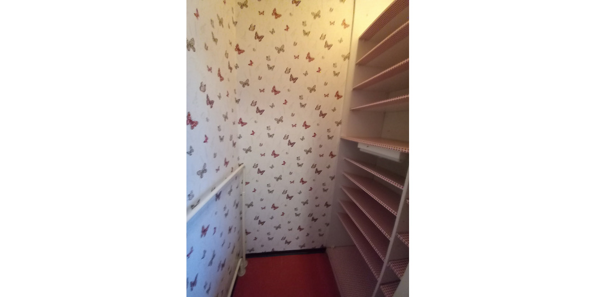 Etagenwohnung Berlin Zehlendorf - 2 Zimmer, 52 m&sup2;, 262.000&euro; | Angebot:26029197