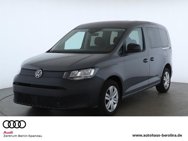 VW Caddy 14.061 km 32.479 &euro; Berlin 13581