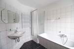 Etagenwohnung Berlin Wilhelmsruh - 2 Zimmer, 64 m&sup2;, 285.000&euro; | Angebot:25700068