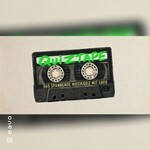 Quiztape - das spannende Musikquiz