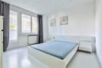 Etagenwohnung Berlin / Mitte Mitte - 3 Zimmer, 96 m&sup2;, 535.000&euro; | Angebot:25698969