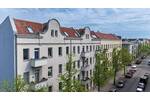 Etagenwohnung Berlin Reinickendorf - 3 Zimmer, 85 m&sup2;, 319.000&euro; | Angebot:26292774