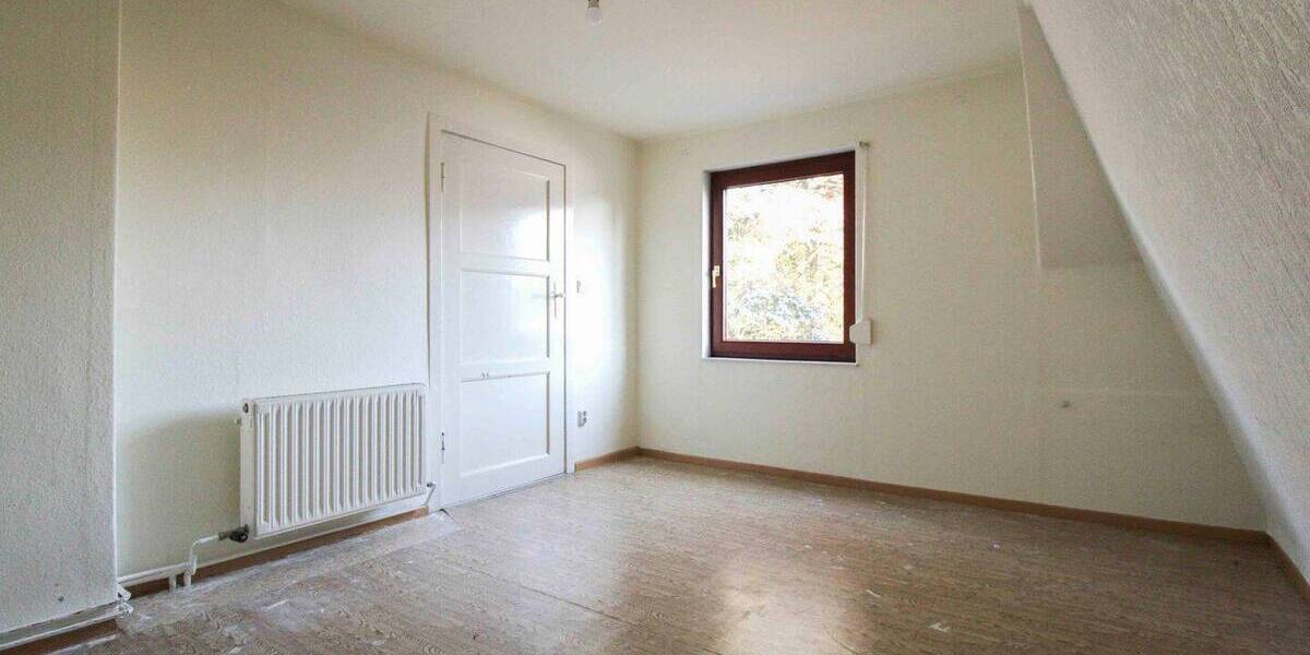 Einfamilienhaus Berlin Französisch Buchholz - 5 Zimmer, 399.000&euro; | Angebot:26584482