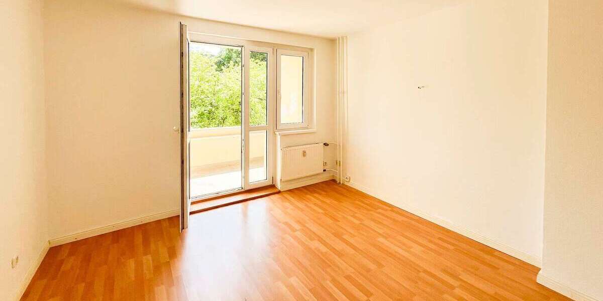 Etagenwohnung Berlin Reinickendorf - 2 Zimmer, 46 m&sup2;, 209.000&euro; | Angebot:26996417