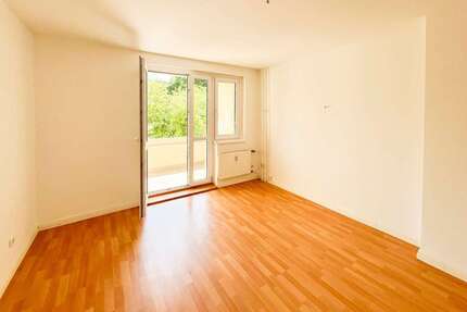 Wohnung Berlin Reinickendorf - 2 Zimmer, 46 m&sup2;, 209.000&euro; | Angebot:26996417