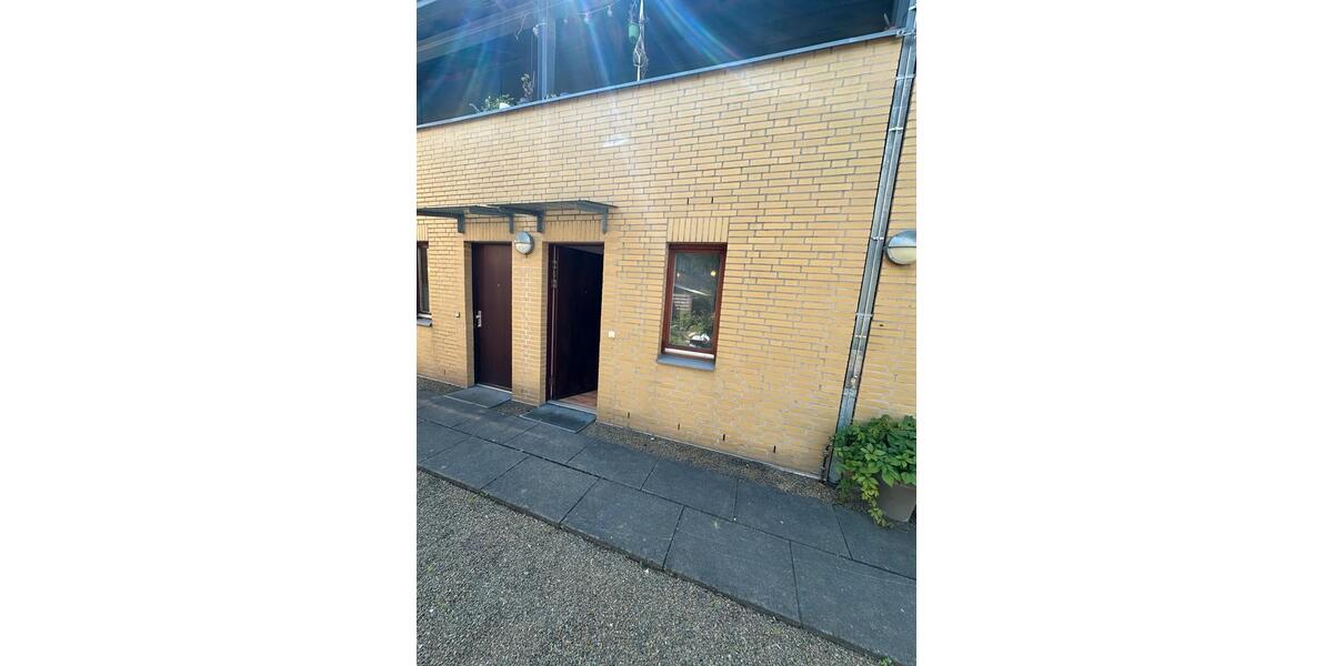 Etagenwohnung Schöneiche bei Berlin - 1 Zimmer, 36 m&sup2;, 154.200&euro; | Angebot:25948237
