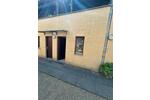 Etagenwohnung Schöneiche bei Berlin - 1 Zimmer, 36 m&sup2;, 154.200&euro; | Angebot:25948237