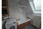 Dachgeschoßwohnung Mühlenbecker Land - 4 Zimmer, 97 m&sup2;, 343.800&euro; | Angebot:27196324