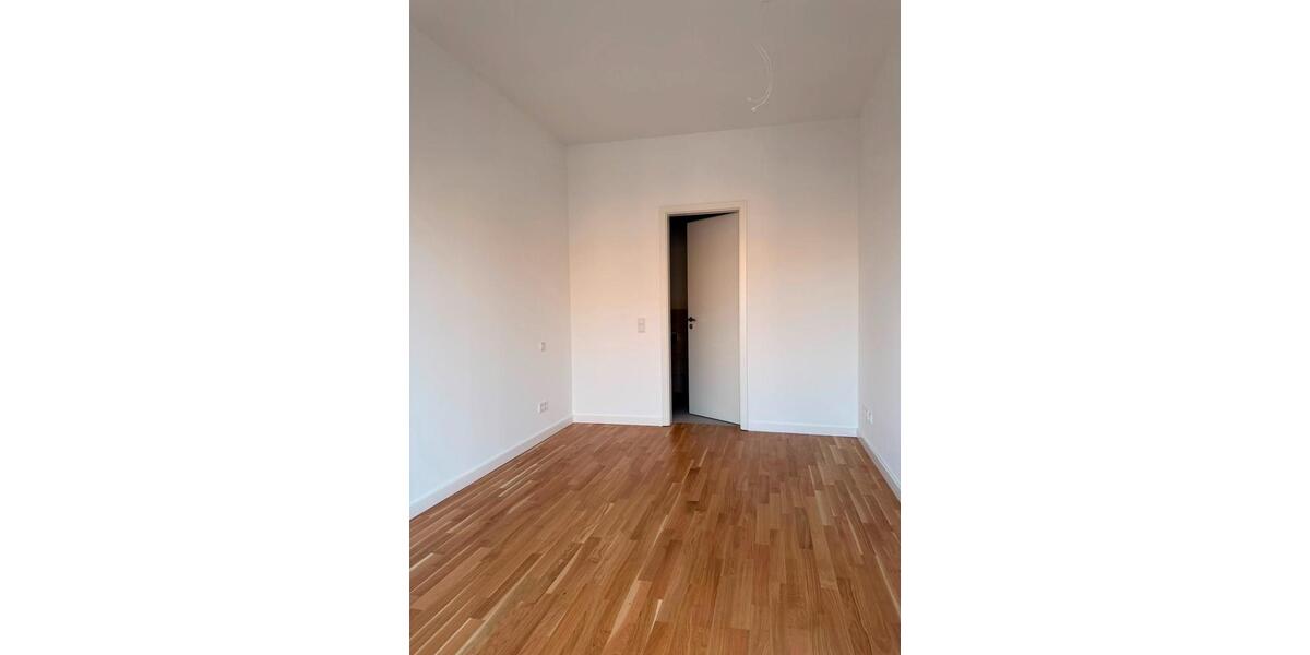 Etagenwohnung Berlin Treptow-Köpenick - 2 Zimmer, 64 m&sup2;, 1.408&euro; | Angebot:27717941
