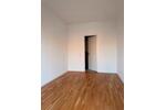 Etagenwohnung Berlin Treptow-Köpenick - 2 Zimmer, 64 m&sup2;, 1.408&euro; | Angebot:27717941