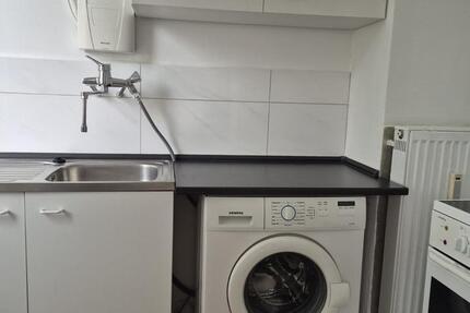 Wohnung Berlin Reinickendorf - 1 Zimmer, 39 m&sup2;, 500&euro; | Angebot:24832758