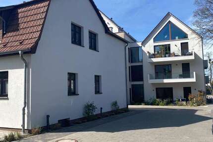 Gewerbeobjekt Stahnsdorf - 250&euro; | Angebot:26918028