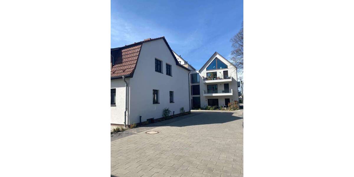 Gewerbeobjekt Stahnsdorf - 250&euro; | Angebot:26918028