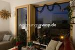 Etagenwohnung Berlin Rummelsburg - 3 Zimmer, 68 m&sup2;, 1&euro; | Angebot:25386784