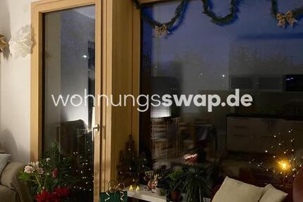Wohnung Berlin Rummelsburg - 3 Zimmer, 68 m&sup2;, 1.350&euro; | Angebot:25386784