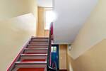 Etagenwohnung Berlin Adlershof - 2 Zimmer, 60 m&sup2;, 192.900&euro; | Angebot:26641306