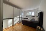 Etagenwohnung Berlin Treptow-Köpenick - 2 Zimmer, 76 m&sup2;, 369.000&euro; | Angebot:26113596