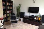 Reihenhaus Berlin Steglitz-Zehlendorf - 3 Zimmer, 98 m&sup2;, 550.000&euro; | Angebot:26950546