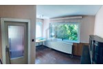 RENOVIERUNGSOBJEKT MIT POTENZIAL - Einfamilienhaus Hohen Neuendorf | Angebot:27229332