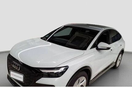 Audi Q4 e-tron 7.799 km 44.479 &euro; Berlin 13581