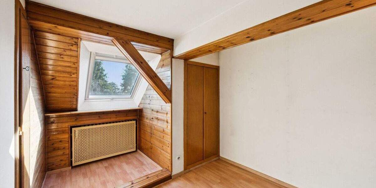 Doppelhaushälfte Berlin Lichterfelde - 5 Zimmer, 125 m&sup2;, 650.000&euro; | Angebot:25850146