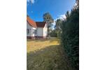 Einfamilienhaus Berlin Lichtenberg - 4 Zimmer, 120 m&sup2;, 350.000&euro; | Angebot:26587880