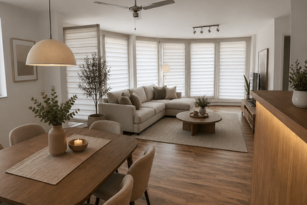 Wohnung Berlin Reinickendorf - 2 Zimmer, 88 m&sup2;, 329.500&euro; | Angebot:27115606
