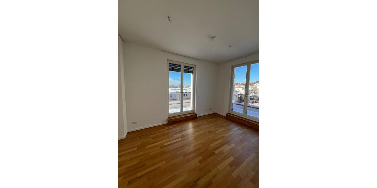 Einfamilienhaus Berlin Neukölln - 3 Zimmer, 164 m&sup2;, 2.045&euro; | Angebot:25973851