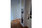 Etagenwohnung Berlin Tempelhof-Schöneberg - 2 Zimmer, 52 m&sup2;, 150.000&euro; | Angebot:26123046