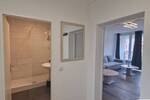 Etagenwohnung Berlin Tempelhof - 2 Zimmer, 3.820&euro; | Angebot:26826638