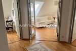 Etagenwohnung Blankenfelde-Mahlow Groß Kienitz - 2 Zimmer, 72 m&sup2;, 835&euro; | Angebot:26393794