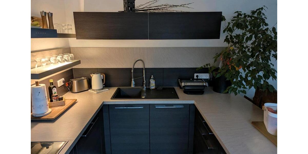 Einfamilienhaus Kleinmachnow - 5 Zimmer, 136 m&sup2;, 720.000&euro; | Angebot:25875473