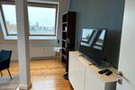 Dachgeschoßwohnung Berlin Pankow - 4 Zimmer, 105 m&sup2;, 2.650&euro; | Angebot:26647751